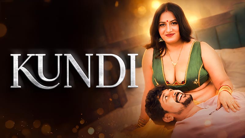 Kundi
